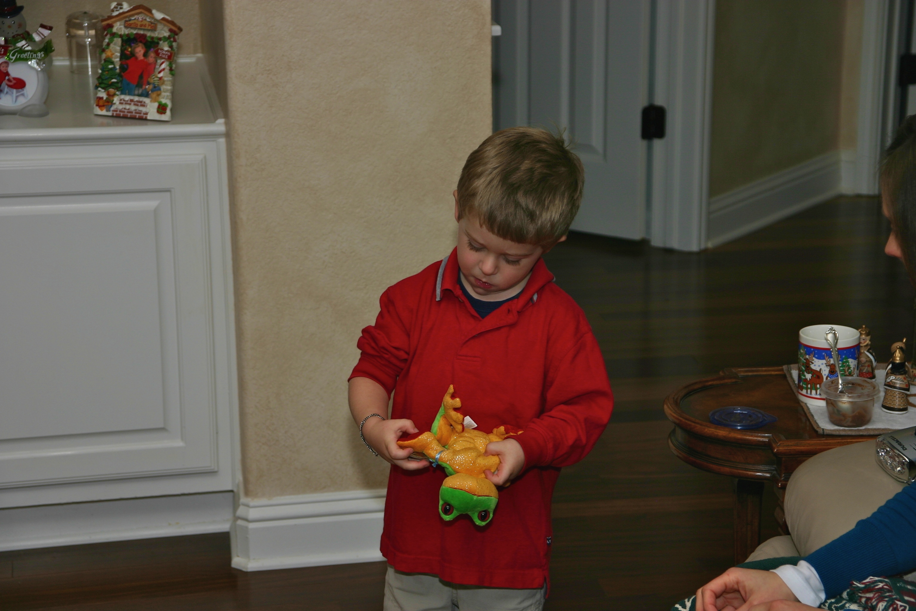 2007-12-24 Christmas Eve J&J52.jpg